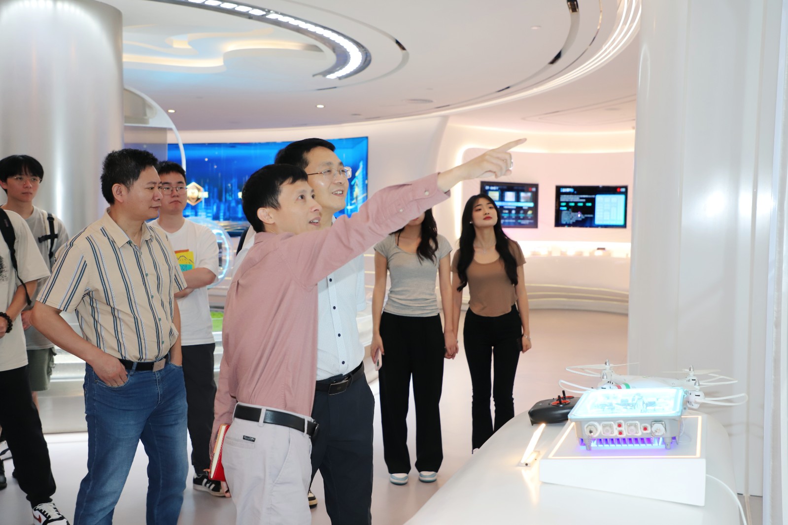 1720514131875 IMG_8498_副本