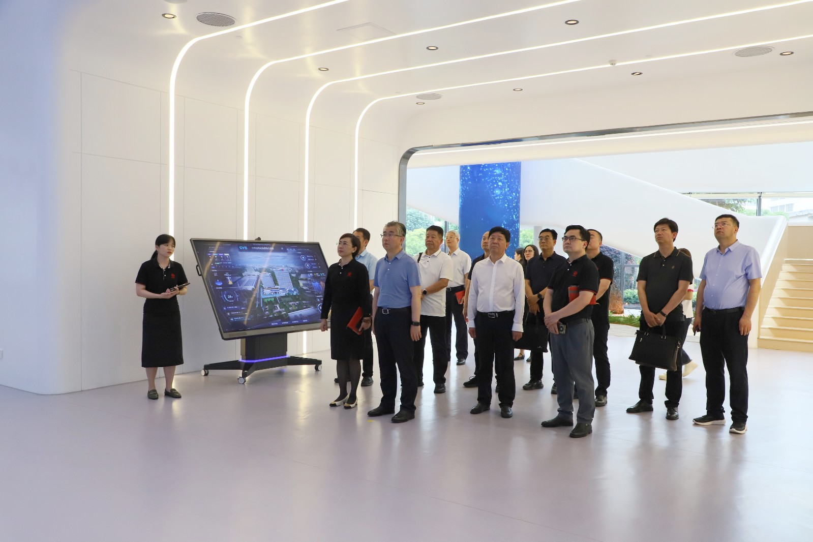 1720515769977 IMG_6007_副本