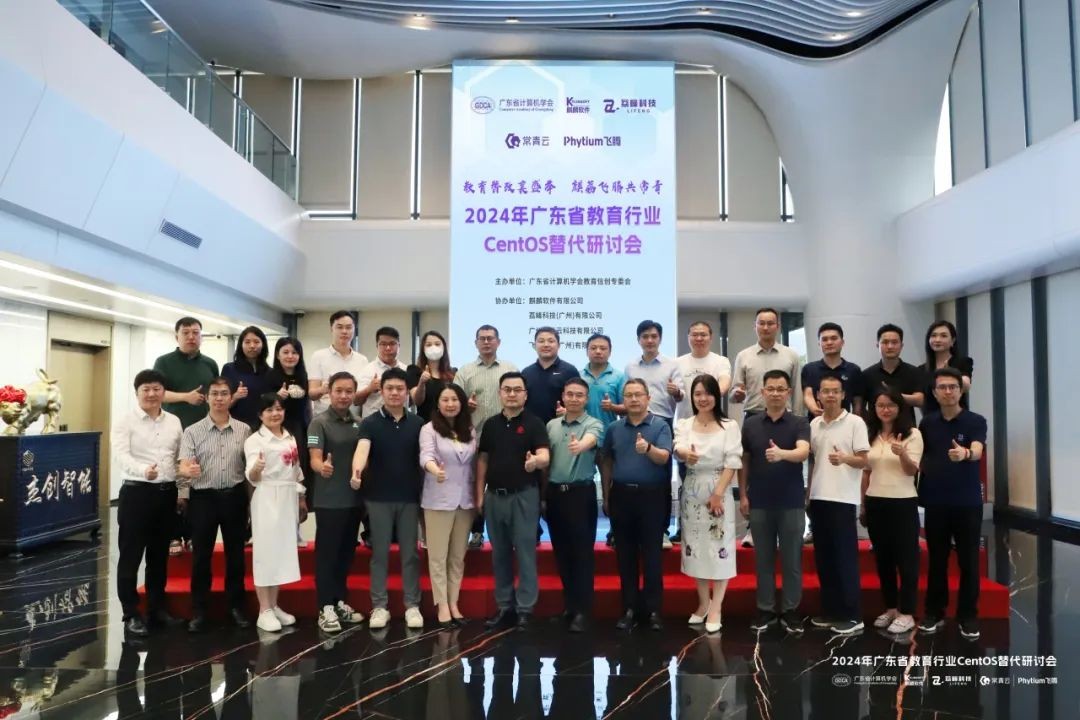 1731998334015 图片 10