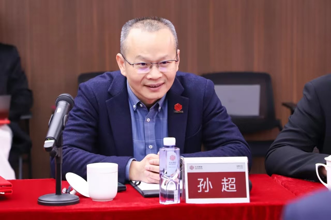 1742452304897 1742452304897