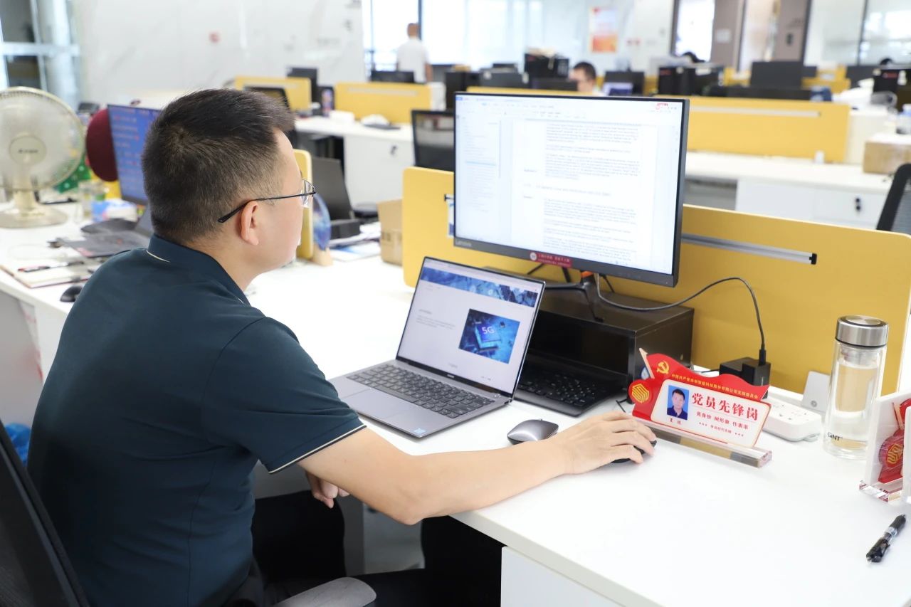 1751945797109 微信图片_20250708112823