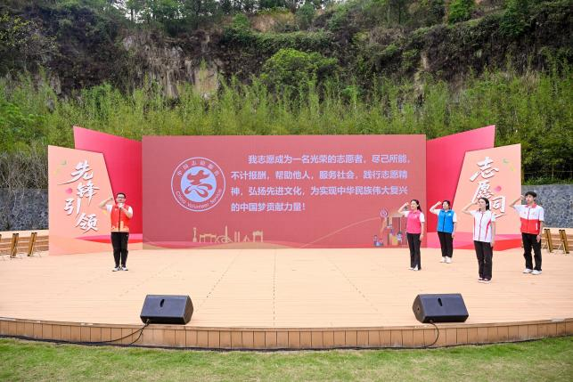 1751945889122 微信图片_20250708112840