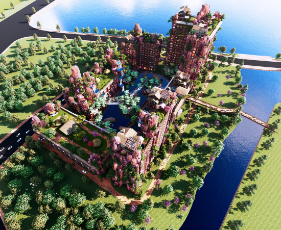 1752198621584 640 (5)