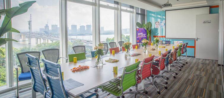 1538043392319295.jpg 201712281520502050.jpg