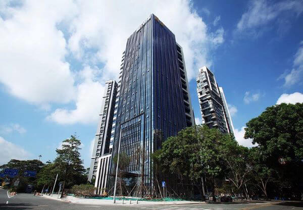 1539344767676201.jpg 大楼外观.jpg