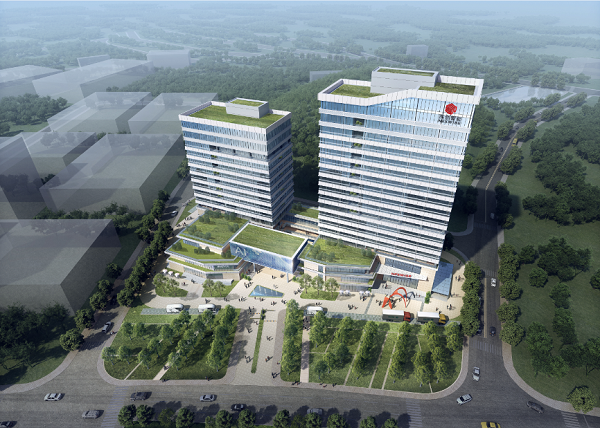 1588055225350967.png 微信图片_20200306093925.png