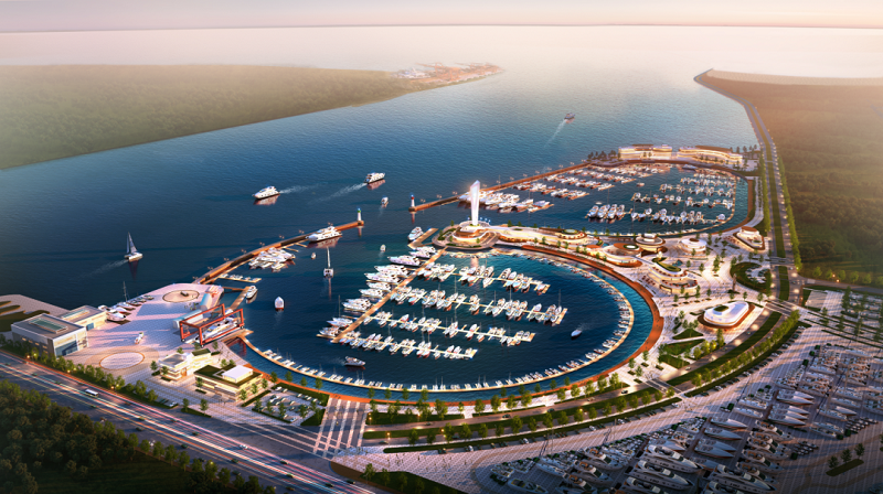 1592189267110660.png 微信图片_20200611113006.png