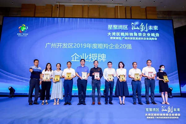 1598606108971743.jpg 728A6738.JPG