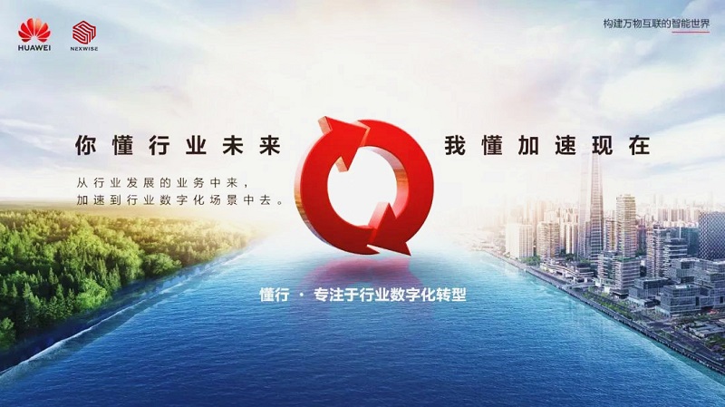 1599031139489529.jpg 微信图片_20200901102034_副本.jpg