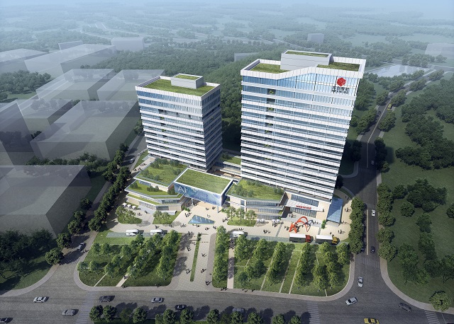 1620724596127580.jpg 1、kaiyun开云电竞智能鸟瞰效果图.jpg