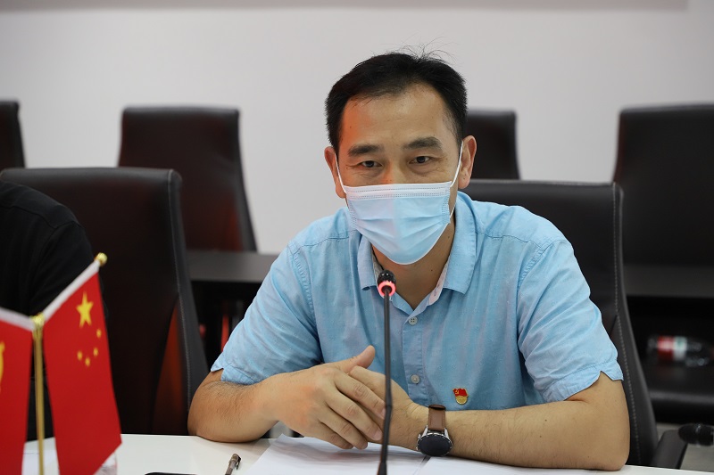 1647593550282202.jpg IMG_7809.JPG