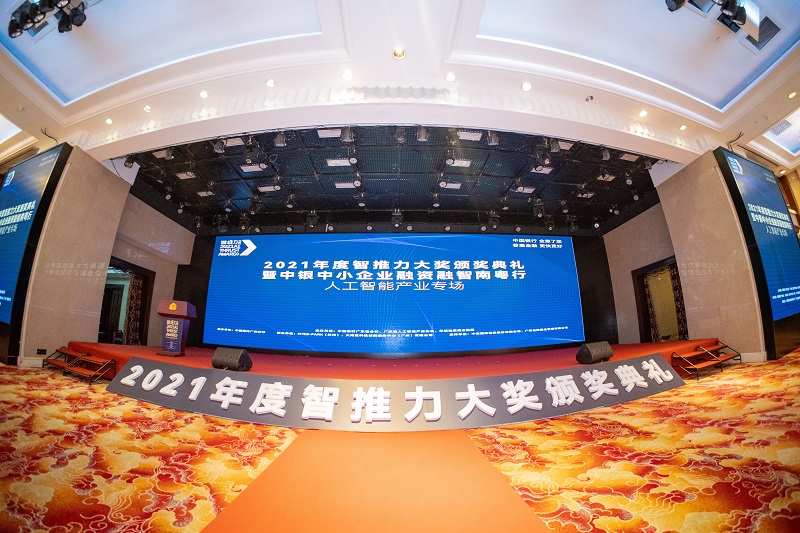 1653638591109627.jpg _DSC0008.jpg