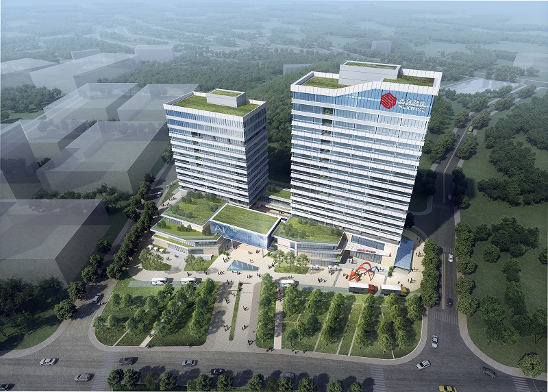 1654850707486259.jpg 1、kaiyun开云电竞智能鸟瞰效果图(替换logo)【压缩版】.jpg