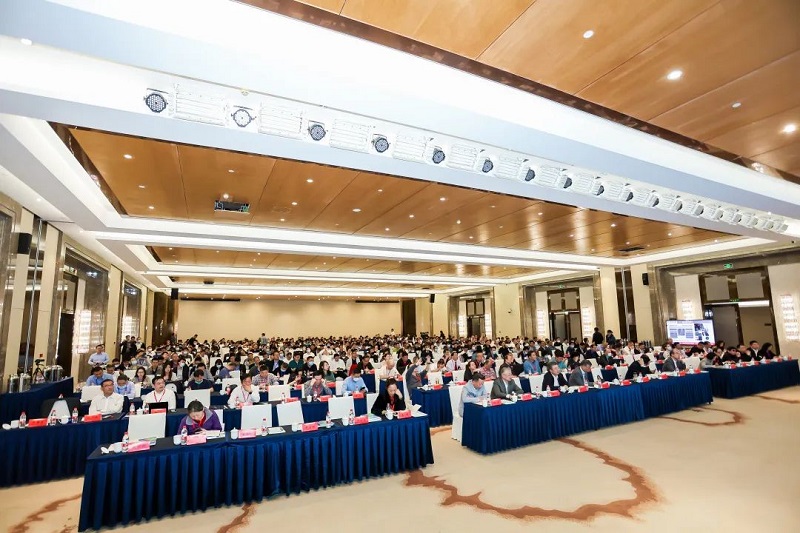 1683254435534885.jpg 微信图片_20230505101529.jpg