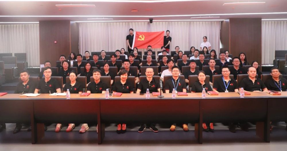 1695180631594957.jpg 1.jpg