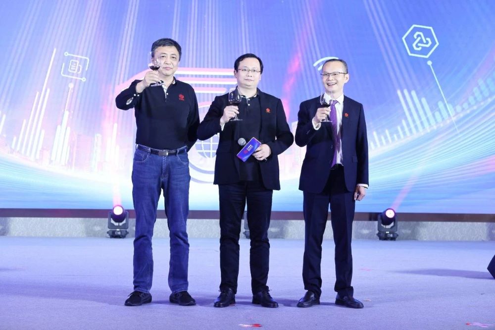 1705462317102828.jpg 26.jpg